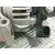 Alternador para Bmw Serie 3 Compact (E46)
