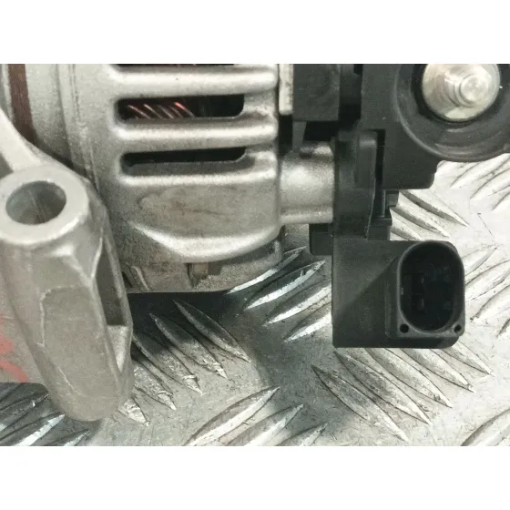Alternador para Bmw Serie 3 Compact (E46)