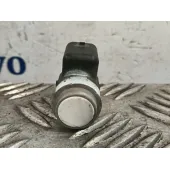 Sensor Aparcamiento Delantero para Audi A5 (8T3)