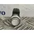 Sensor Aparcamiento Delantero para Audi A5 (8T3)