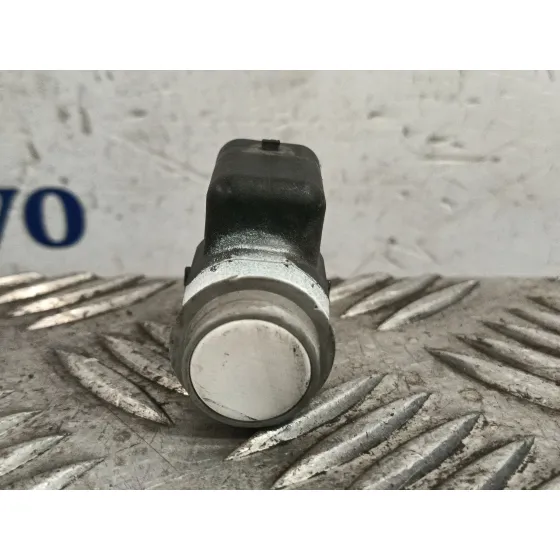 Sensor Aparcamiento Delantero para Audi A5 (8T3)
