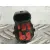 Sensor Aparcamiento Delantero para Audi A5 (8T3)