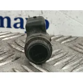 Sensor Aparcamiento Delantero para Audi A5 (8T3)