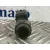 Sensor Aparcamiento Delantero para Audi A5 (8T3)