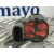 Sensor Aparcamiento Delantero para Audi A5 (8T3)