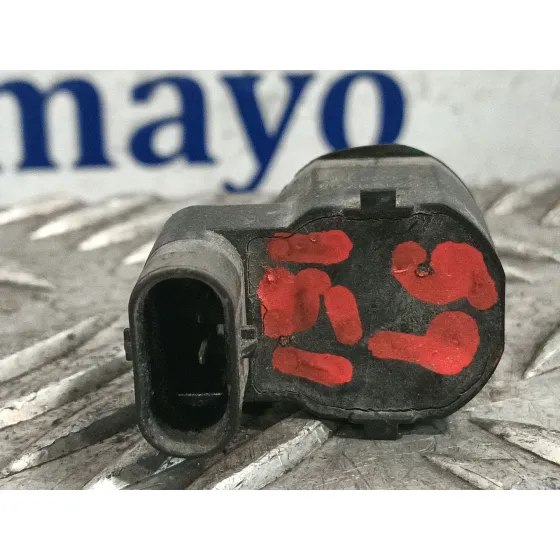 Sensor Aparcamiento Delantero para Audi A5 (8T3)