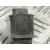 Sensor Aparcamiento Delantero para Audi A5 (8T3)