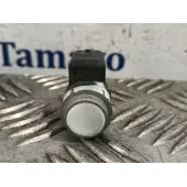 Sensor Aparcamiento Delantero para Audi A5 (8T3)