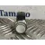 Sensor Aparcamiento Delantero para Audi A5 (8T3)