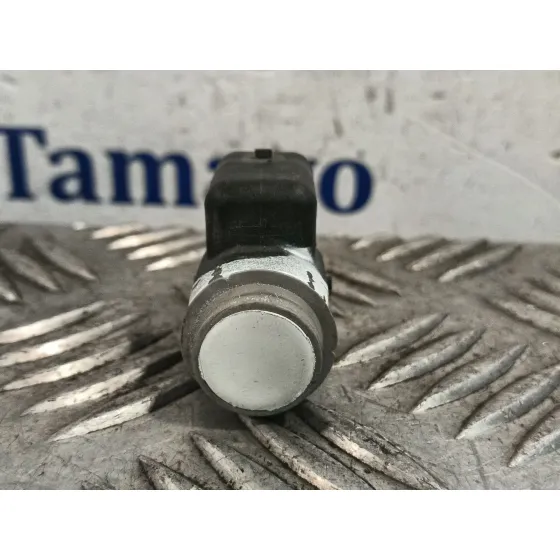 Sensor Aparcamiento Delantero para Audi A5 (8T3)