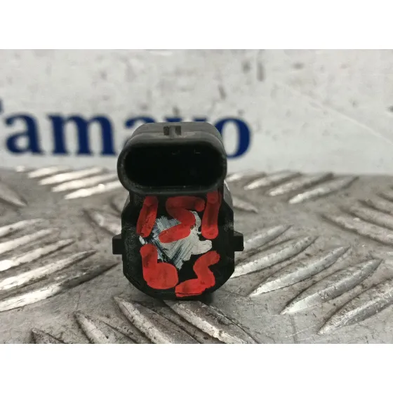 Sensor Aparcamiento Delantero para Audi A5 (8T3)