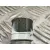 Sensor Aparcamiento Delantero para Audi A5 (8T3)