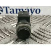 Sensor Aparcamiento Delantero para Audi A5 (8T3)