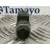 Sensor Aparcamiento Delantero para Audi A5 (8T3)