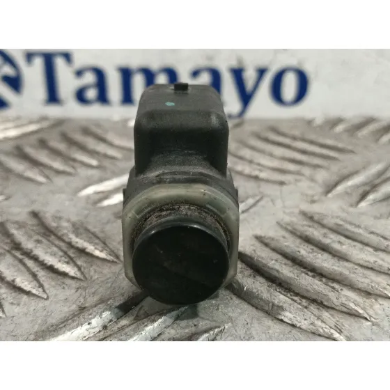 Sensor Aparcamiento Delantero para Audi A5 (8T3)