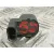 Sensor Aparcamiento Delantero para Audi A5 (8T3)