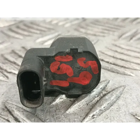 Sensor Aparcamiento Delantero para Audi A5 (8T3)