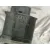 Sensor Aparcamiento Delantero para Audi A5 (8T3)