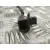 Cable para Audi A5 (8T3)