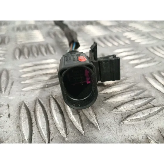 Cable para Audi A5 (8T3)
