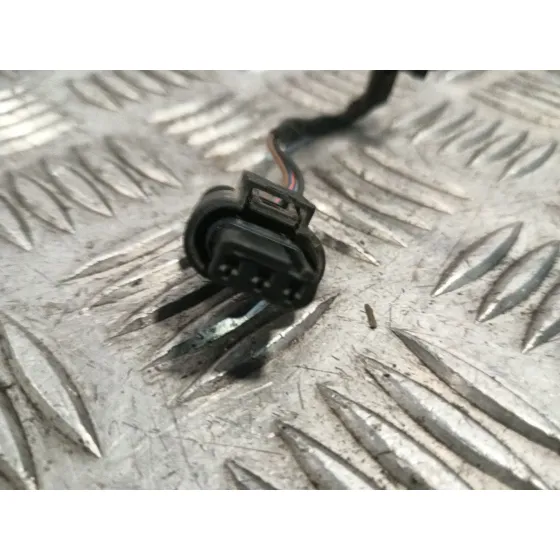 Cable para Audi A5 (8T3)