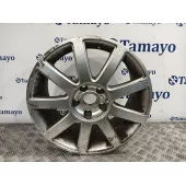 Llanta para Audi A4 Berlina (8E)