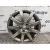 Llanta para Audi A4 Berlina (8E)