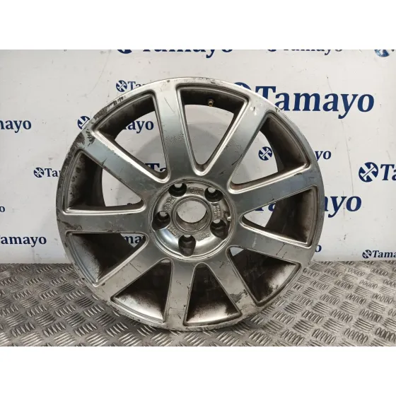 Llanta para Audi A4 Berlina (8E)