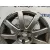 Llanta para Audi A4 Berlina (8E)