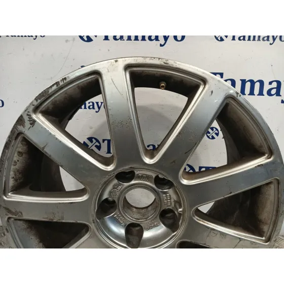 Llanta para Audi A4 Berlina (8E)