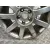 Llanta para Audi A4 Berlina (8E)