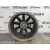 Llanta para Audi A4 Berlina (8E)
