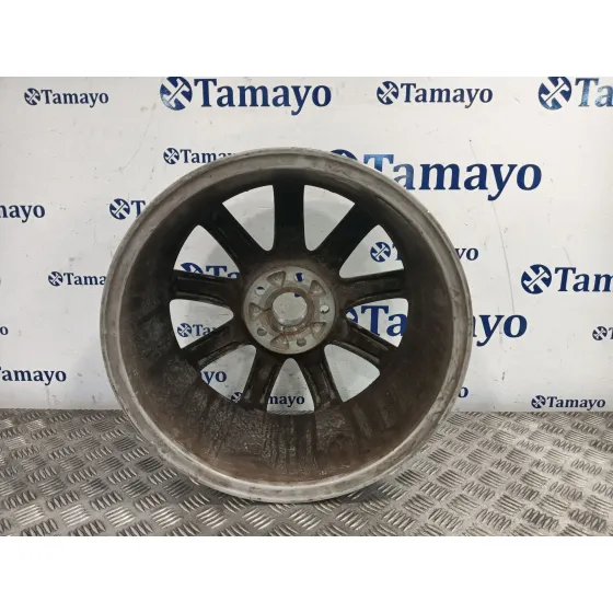 Llanta para Audi A4 Berlina (8E)