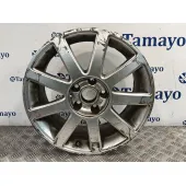 Llanta para Audi A4 Berlina (8E)