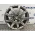 Llanta para Audi A4 Berlina (8E)