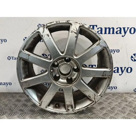 Llanta para Audi A4 Berlina (8E)