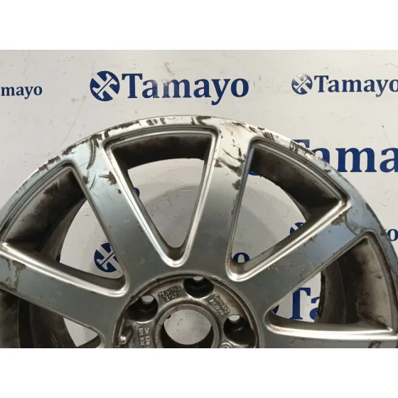Llanta para Audi A4 Berlina (8E)