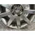 Llanta para Audi A4 Berlina (8E)
