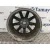 Llanta para Audi A4 Berlina (8E)