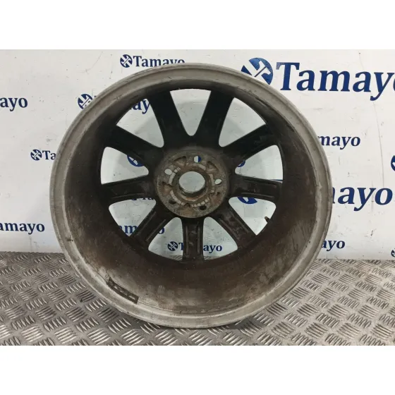 Llanta para Audi A4 Berlina (8E)