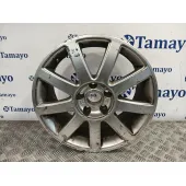 Llanta para Audi A4 Berlina (8E)