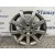 Llanta para Audi A4 Berlina (8E)