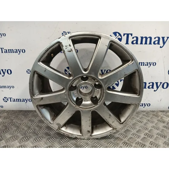 Llanta para Audi A4 Berlina (8E)