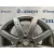 Llanta para Audi A4 Berlina (8E)