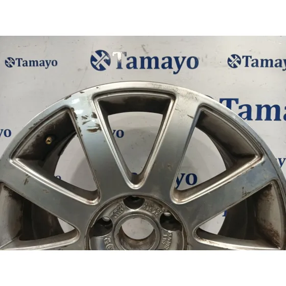 Llanta para Audi A4 Berlina (8E)