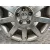 Llanta para Audi A4 Berlina (8E)