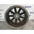 Llanta para Audi A4 Berlina (8E)