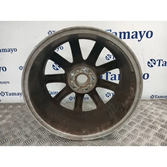 Llanta para Audi A4 Berlina (8E)
