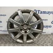 Llanta para Audi A4 Berlina (8E)