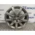 Llanta para Audi A4 Berlina (8E)